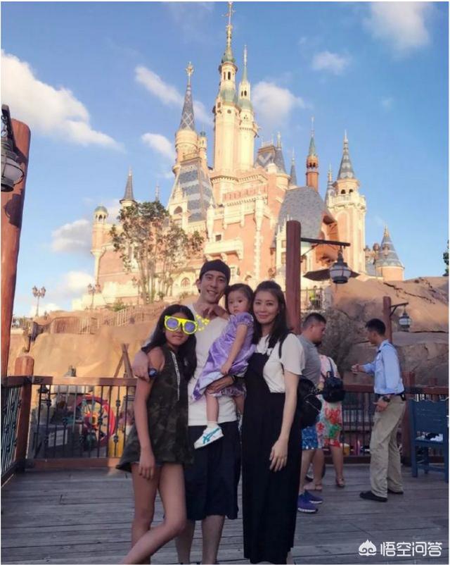 贾静文:为什么有那么多人喜欢贾静雯？