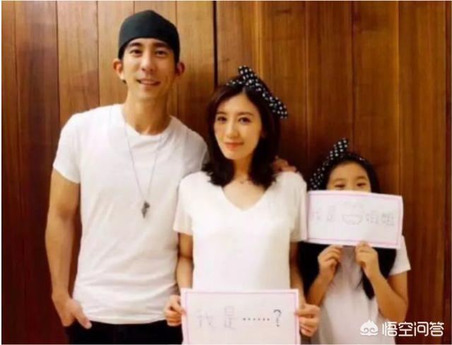 贾静文:为什么有那么多人喜欢贾静雯？