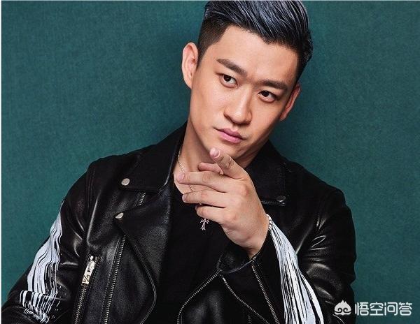 曹云金在德云社后面重开听云轩,郭德纲这次又要生气了吗？