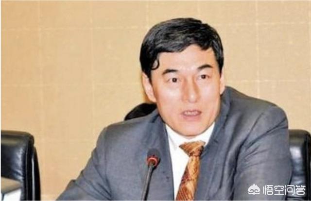毛阿敏的老公:毛阿敏富豪老公曝光，真的是缘分天注定吗？