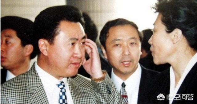 毛阿敏的老公:毛阿敏富豪老公曝光，真的是缘分天注定吗？