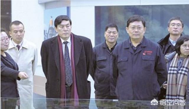 毛阿敏的老公:毛阿敏富豪老公曝光，真的是缘分天注定吗？