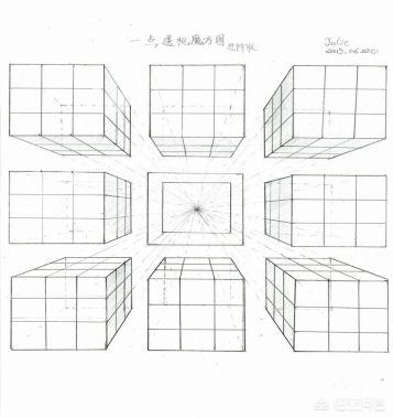 鸟巢图片:08年花费30亿建造的鸟巢，如今13年过去了，收回成本了吗？