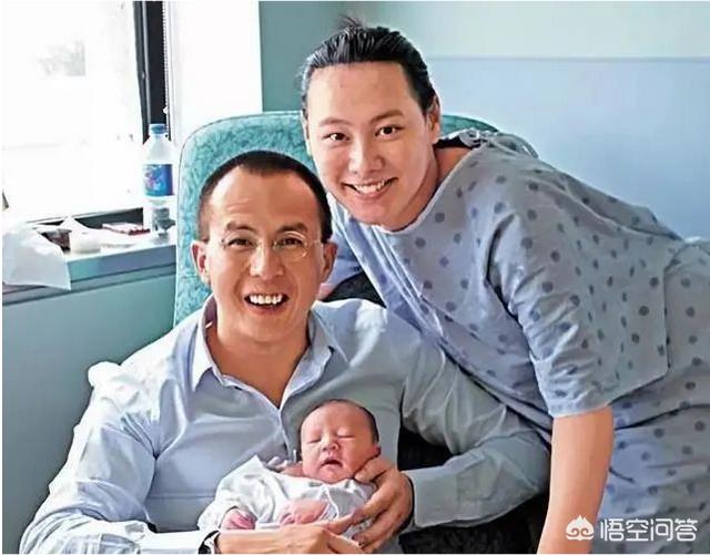 梁洛施和李泽楷:梁洛施庆生，与新男友十指相扣逛街被拍，是彻底放弃李泽楷了