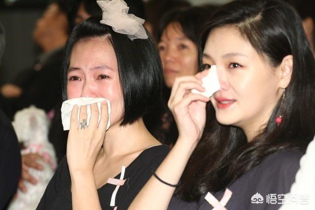 大s和小s:大S的名号是不是有点别扭？