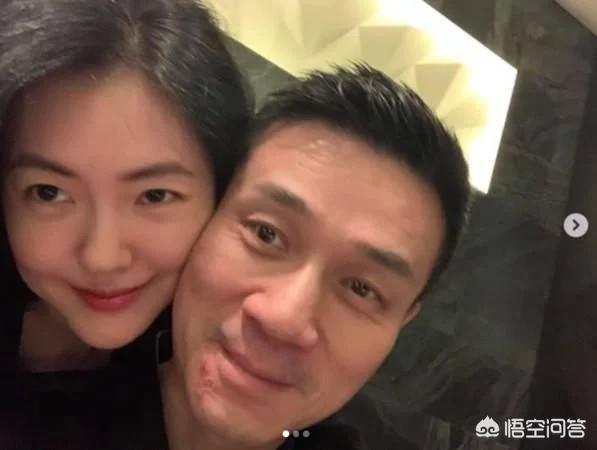 大s和小s:大S的名号是不是有点别扭？