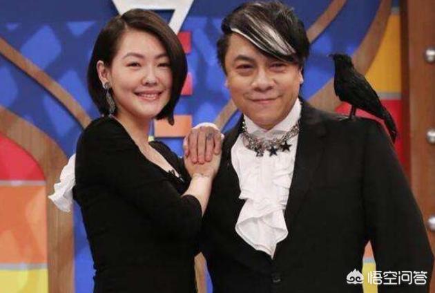 大s和小s:大S的名号是不是有点别扭？