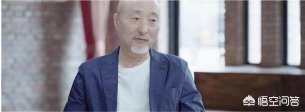 春晚灵异事件真相曝光:陈佩斯自曝当年退出春晚的原因，为什么到现在才说出来？