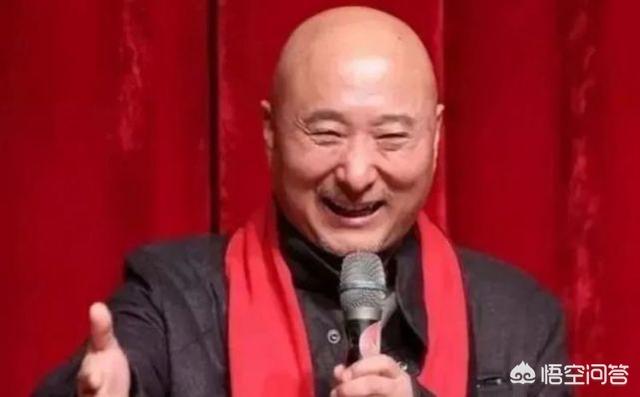春晚灵异事件真相曝光:陈佩斯自曝当年退出春晚的原因，为什么到现在才说出来？