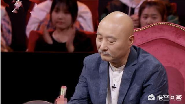 春晚灵异事件真相曝光:陈佩斯自曝当年退出春晚的原因，为什么到现在才说出来？