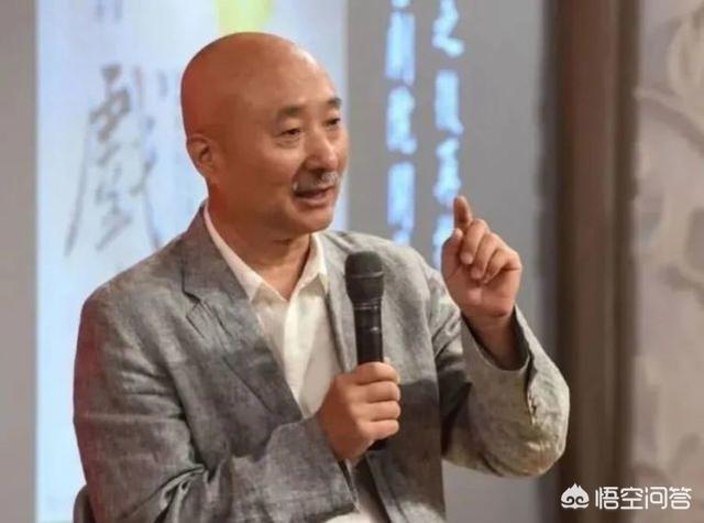 春晚灵异事件真相曝光:陈佩斯自曝当年退出春晚的原因，为什么到现在才说出来？