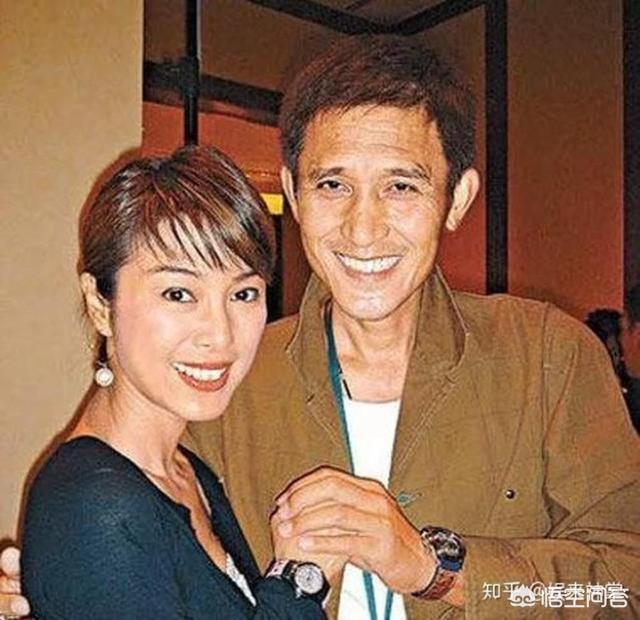 米雪老公是谁:66岁米雪罕现身接受采访，为啥一直未婚呢？