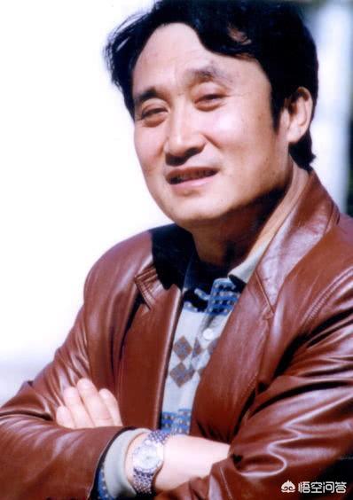 是谁首先把相声开成了演唱会？插图43