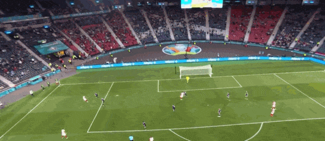 莫德里奇究竟有多出色？插图26