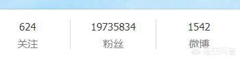 大s汪小菲婚纱照:为什么说大S汪小菲的婚姻处境与向佐郭碧婷相似？