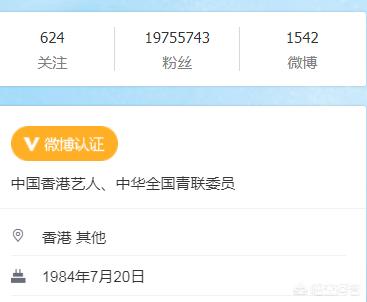 大s汪小菲婚纱照:为什么说大S汪小菲的婚姻处境与向佐郭碧婷相似？
