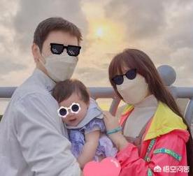 大s汪小菲婚纱照:为什么说大S汪小菲的婚姻处境与向佐郭碧婷相似？
