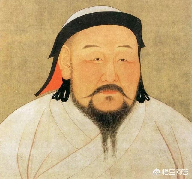 贾天子:宋朝最后一位皇后是谁？她最终的结局如何？