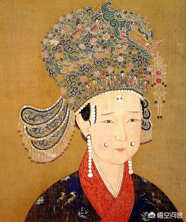 贾天子:宋朝最后一位皇后是谁？她最终的结局如何？