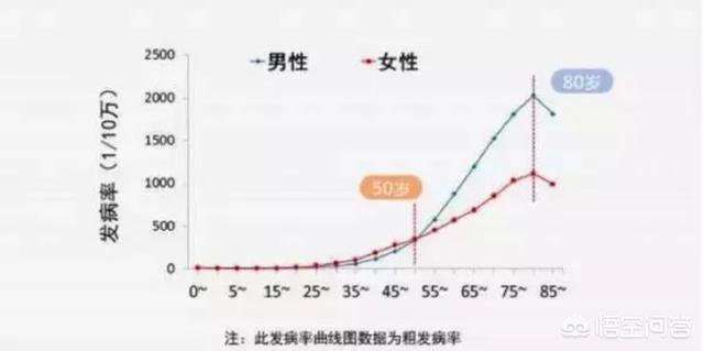 一家四口救狗值不值:四口之家到底需不需要每个人都配置重疾险？