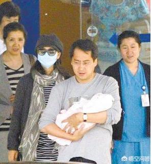 演员陈好个人资料:晚上说陈好不是女版翟天临，但中戏和北电一样难洗白