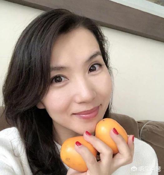 演员陈好个人资料:晚上说陈好不是女版翟天临，但中戏和北电一样难洗白