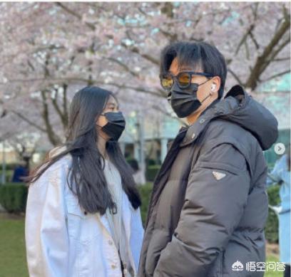 陈坤儿子生母是何琳:为什么说陈坤儿子生母之谜至今未解？