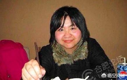 陈坤儿子生母是何琳:为什么说陈坤儿子生母之谜至今未解？