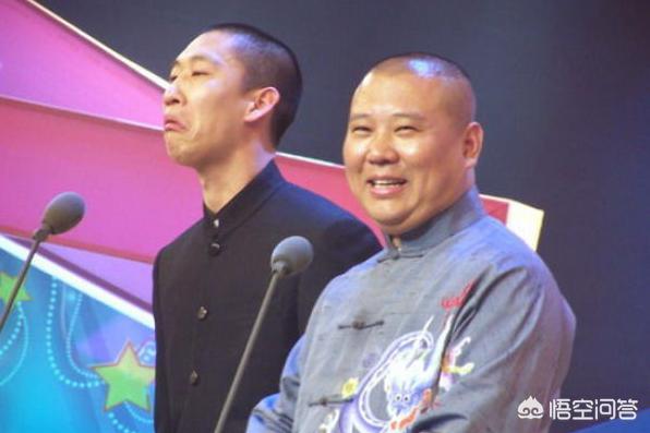 曹云金妻子:曹云金唐菀离婚后现状如何
