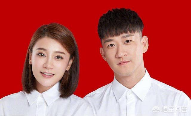 曹云金妻子:曹云金唐菀离婚后现状如何