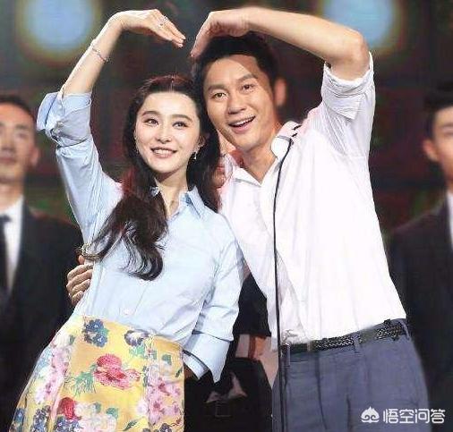 范冰冰近期状况如何:盘点范冰冰近期状况如何？