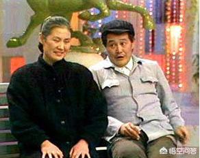 王健林之子:从王健林儿子王思聪到赵本山女儿球球，富二代为什么总碌碌无为