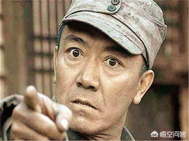 同是抗战片,为何《亮剑》没人骂抗日“神剧”？