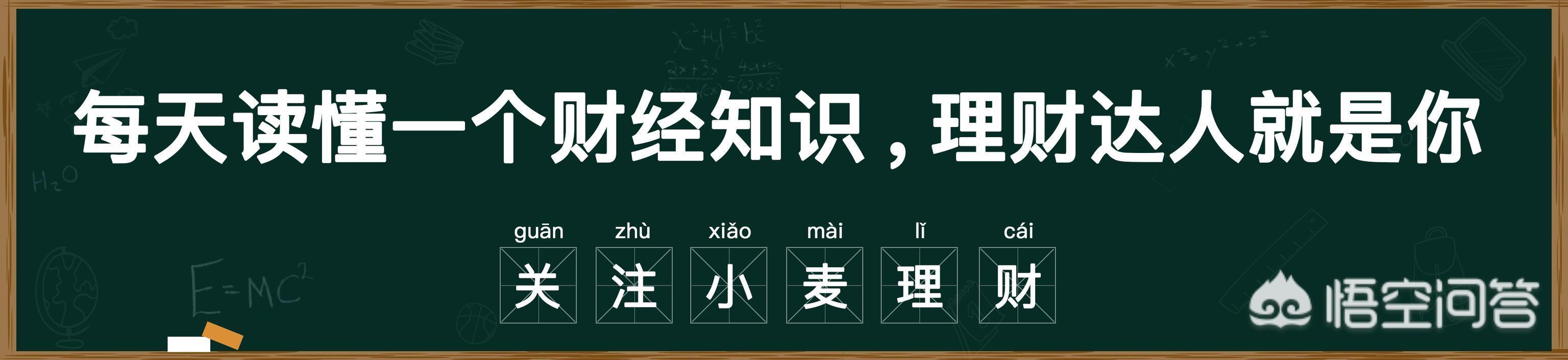 股票买卖什么时间可以挂单？