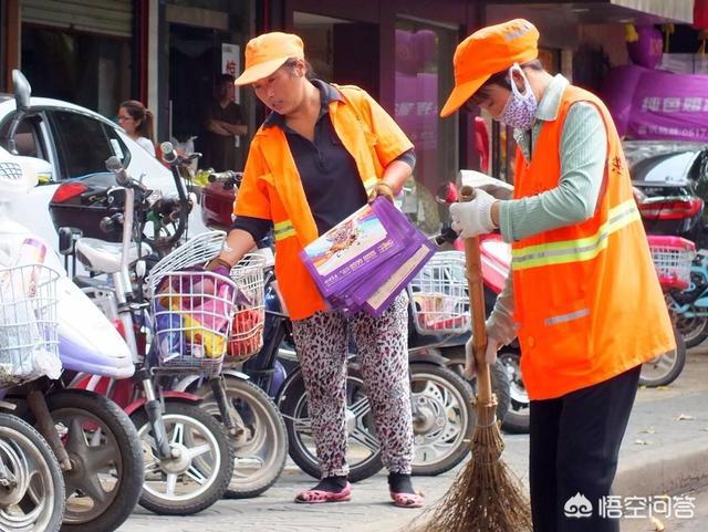 干脆面君gif动态图:为什么人越懒就越懒呢？什么心理？