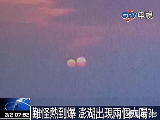 陈桥兵变是怎么回事:为什么说陈桥兵变是历史上最成功的兵变？