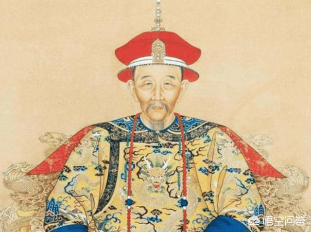 正直爱洁蟹老四:腾讯动漫《一人之下》老天师下山为何只带了赵焕金一人？