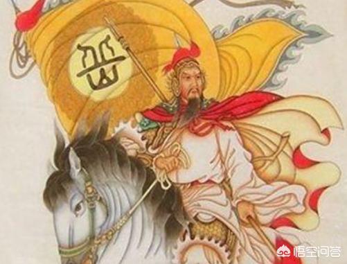 正直爱洁蟹老四:腾讯动漫《一人之下》老天师下山为何只带了赵焕金一人？