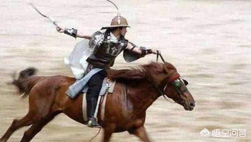 掉马的汉子挺威武雄壮txt:你觉得在川藏线上最美的地方是哪里？