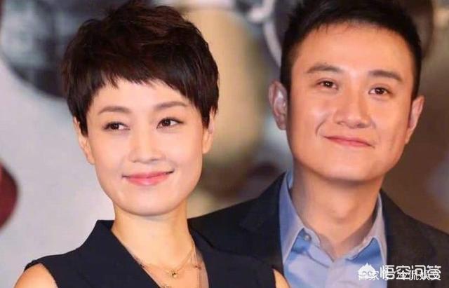 马伊琍妈妈:文章母亲发文表态，没有马伊琍的日子太难过，两人有可能复婚吗