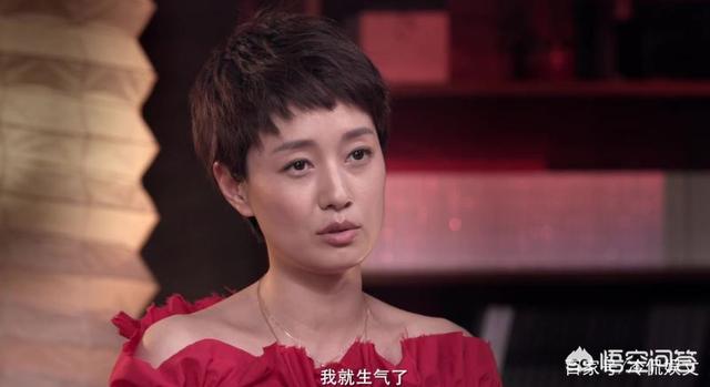 马伊琍妈妈:文章母亲发文表态，没有马伊琍的日子太难过，两人有可能复婚吗