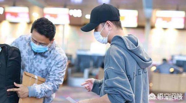 马伊琍妈妈:文章母亲发文表态，没有马伊琍的日子太难过，两人有可能复婚吗