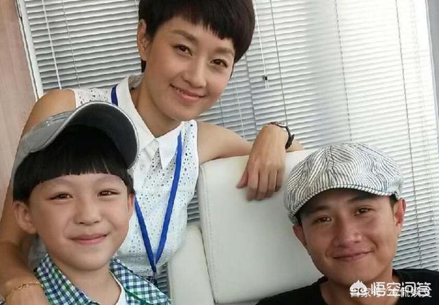 马伊琍妈妈:文章母亲发文表态，没有马伊琍的日子太难过，两人有可能复婚吗