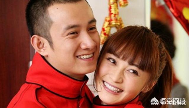 马伊琍妈妈:文章母亲发文表态，没有马伊琍的日子太难过，两人有可能复婚吗