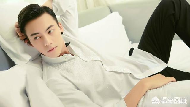 不愿上跑男的5大明星,有3位因为baby,最后2位只因不差钱？