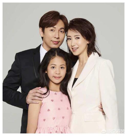 安以轩的老公:安以轩老公收购了赌王三太名下的公司，为什么写上了安以轩名字