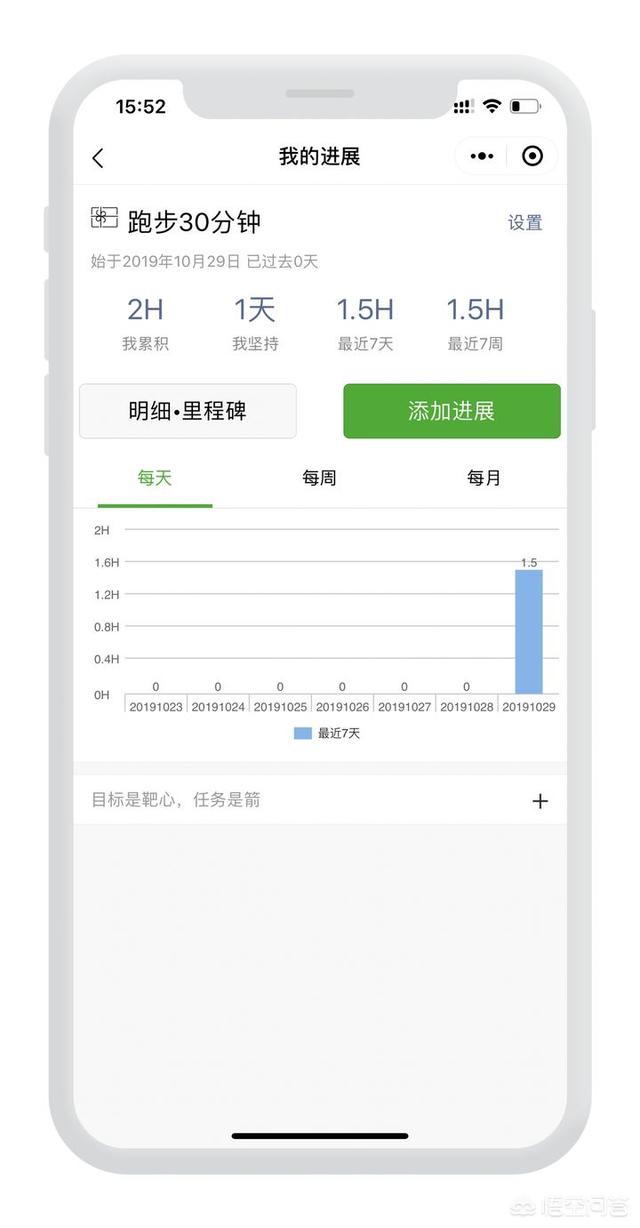 好玩的微信网名:有哪些有意思的微信小程序？(最火微信小程序有哪些)