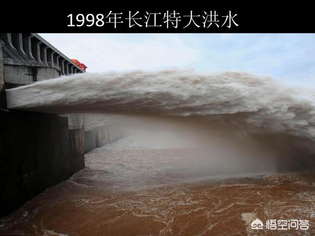 上海魔都结界破了，“魔都结界”再发威为何台风总是绕过上海