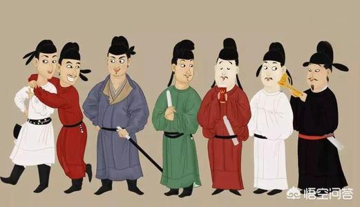 刘晓庆姜文:浅谈人贩子“梅姨”还能抓到吗
