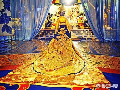 刘晓庆姜文:浅谈人贩子“梅姨”还能抓到吗